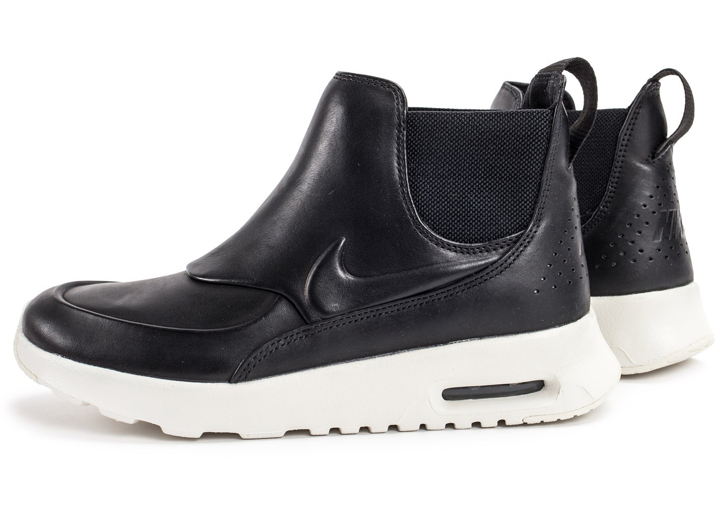 nike air max thea mid homme